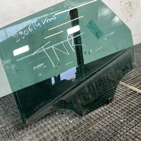Vitre arriere gauche CITROEN C5 2