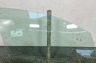 Vitre avant droit CITROEN C5 2 Photo n°1