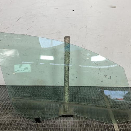 Vitre avant droit CITROEN C5 2 Photo n°1