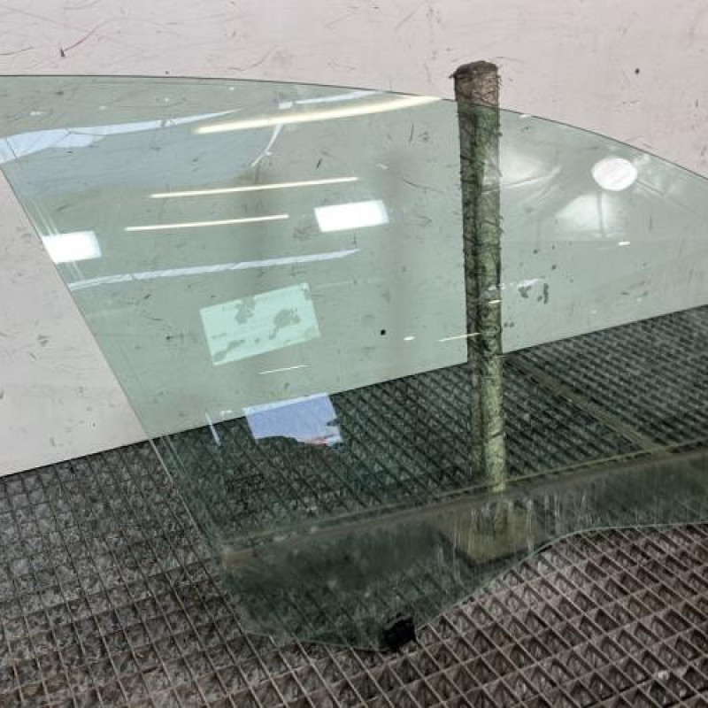 Vitre avant droit CITROEN C5 2 Photo n°3