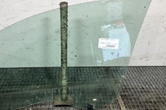 Vitre avant droit CITROEN C5 2