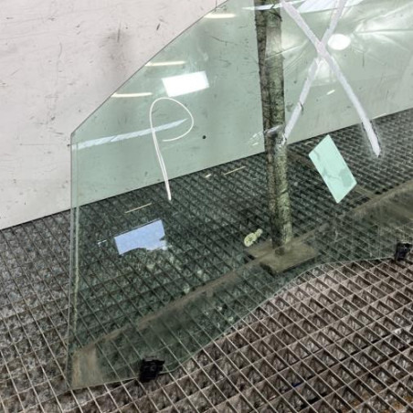 Vitre avant gauche CITROEN C5 2