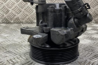 Pompe de direction MERCEDES CLASSE R 251 Photo n°1