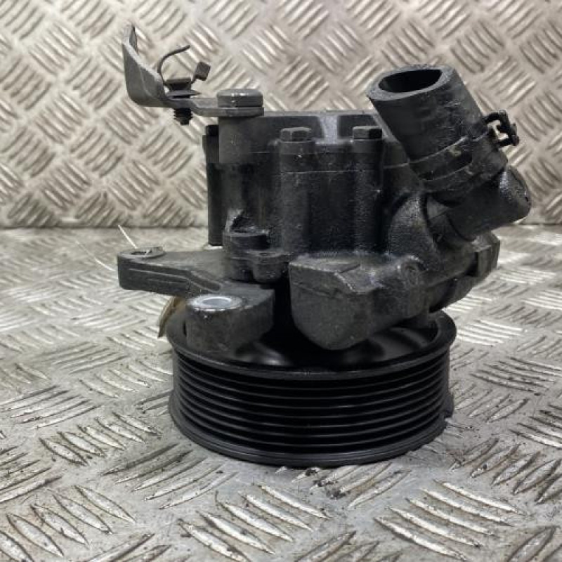 Pompe de direction MERCEDES CLASSE R 251 Photo n°1