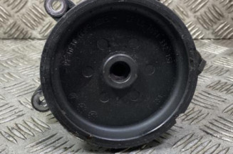 Pompe de direction MERCEDES CLASSE R 251