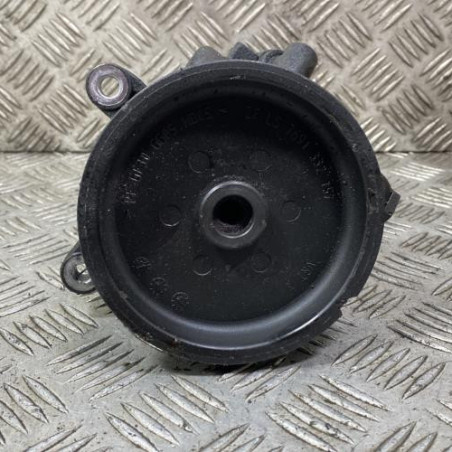 Pompe de direction MERCEDES CLASSE R 251