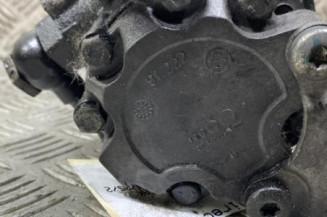 Pompe de direction MERCEDES CLASSE R 251