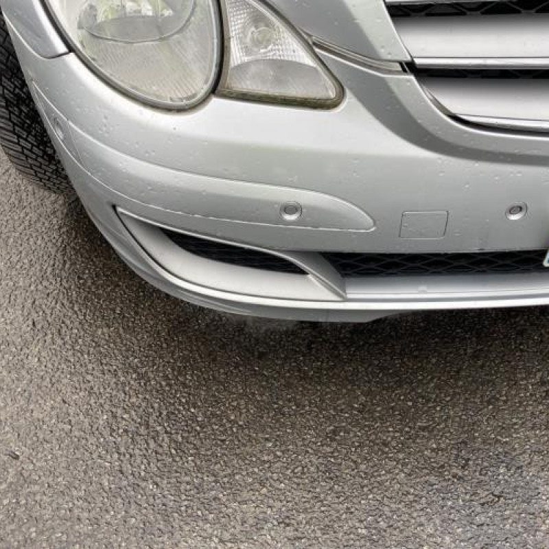 Pompe de direction MERCEDES CLASSE R 251 Photo n°14