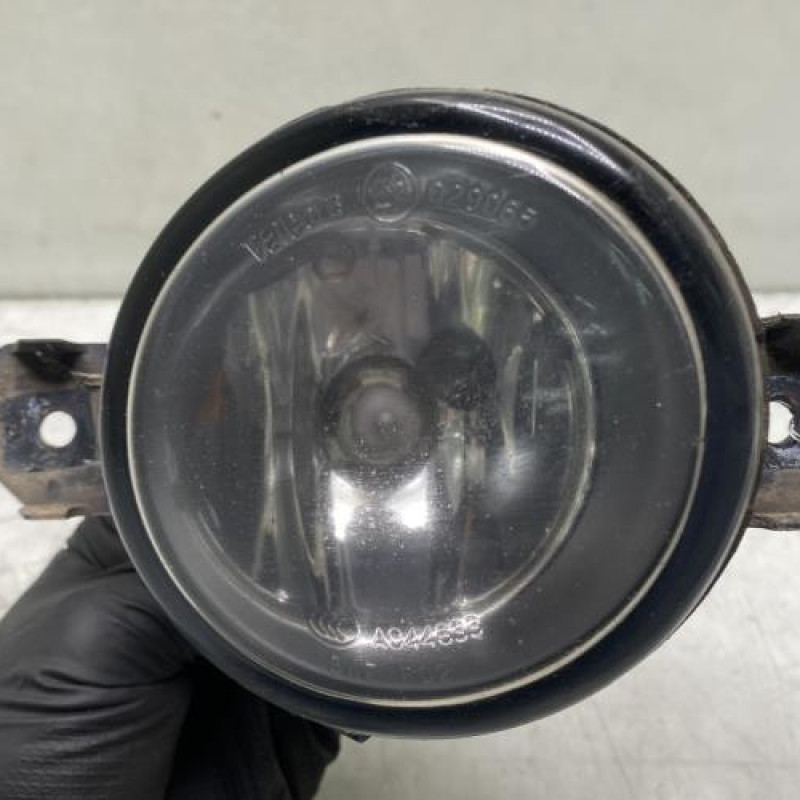 Anti brouillard droit (feux) RENAULT CLIO 3 Photo n°1