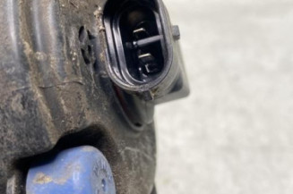 Anti brouillard droit (feux) RENAULT CLIO 3