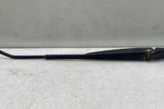 Bras essuie glace avant gauche RENAULT CLIO 3 Photo n°1