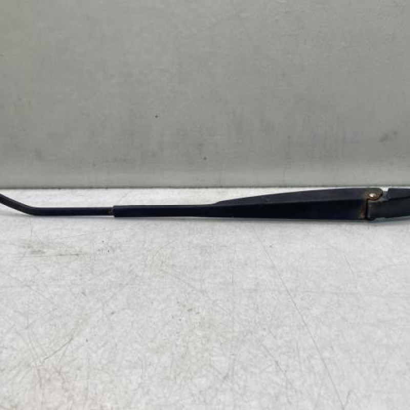 Bras essuie glace avant gauche RENAULT CLIO 3 Photo n°1