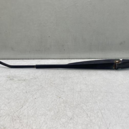 Bras essuie glace avant gauche RENAULT CLIO 3 Photo n°1