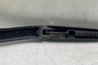 Bras essuie glace avant gauche RENAULT CLIO 3