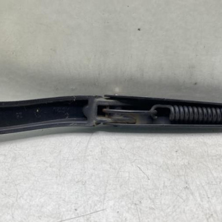 Bras essuie glace avant gauche RENAULT CLIO 3