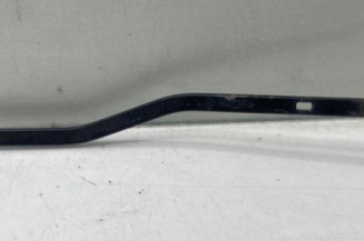 Bras essuie glace avant gauche RENAULT CLIO 3