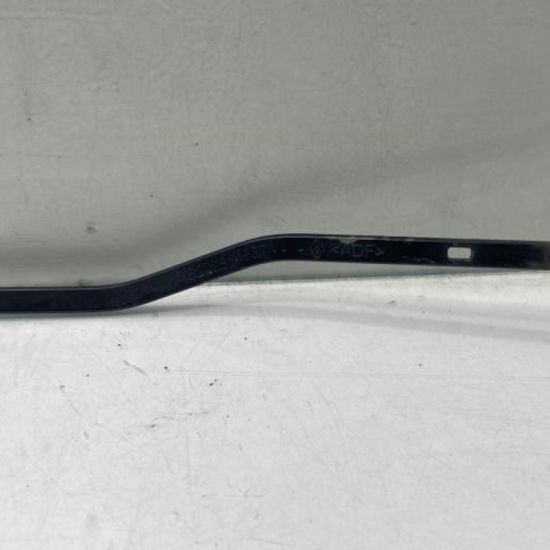 Bras essuie glace avant gauche RENAULT CLIO 3 Photo n°3