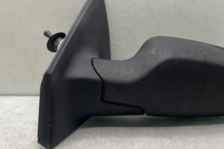 Retroviseur gauche RENAULT CLIO 3