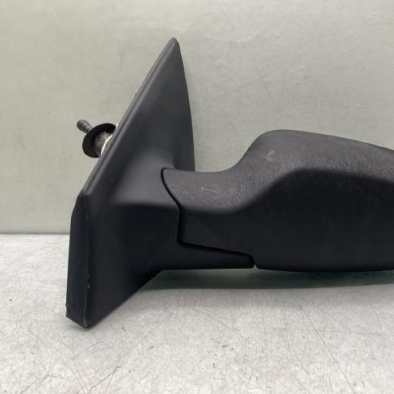 Retroviseur gauche RENAULT CLIO 3 Photo n°2