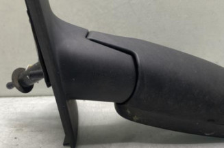 Retroviseur gauche RENAULT CLIO 3