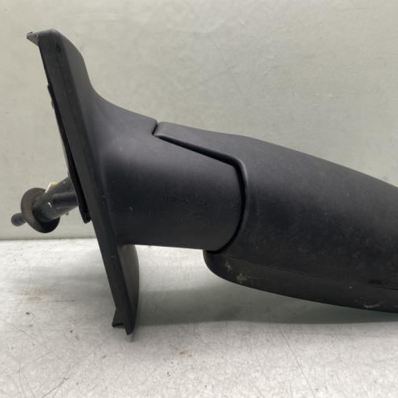 Retroviseur gauche RENAULT CLIO 3 Photo n°3