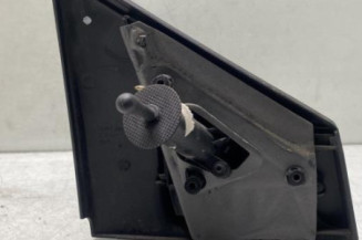 Retroviseur gauche RENAULT CLIO 3