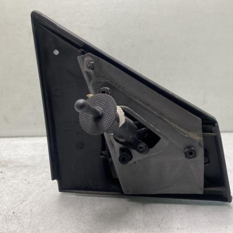 Retroviseur gauche RENAULT CLIO 3 Photo n°4