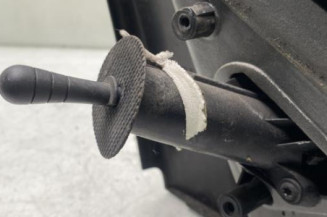 Retroviseur gauche RENAULT CLIO 3