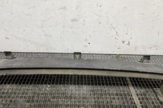 Renfort pare choc avant (traverse) CITROEN C5 2 Photo n°1