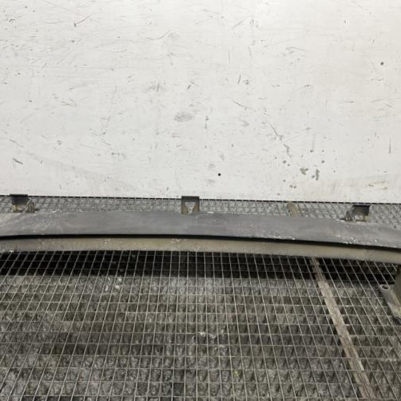 Renfort pare choc avant (traverse) CITROEN C5 2 Photo n°1