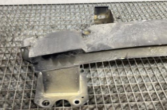 Renfort pare choc avant (traverse) CITROEN C5 2