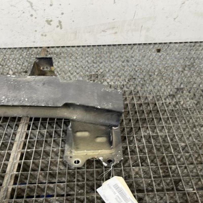 Renfort pare choc avant (traverse) CITROEN C5 2 Photo n°3