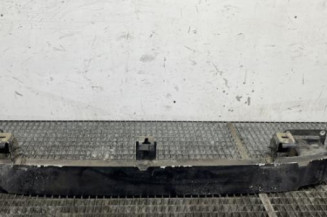 Renfort pare choc avant (traverse) CITROEN C5 2