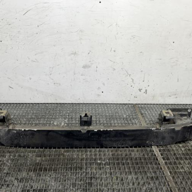 Renfort pare choc avant (traverse) CITROEN C5 2 Photo n°4