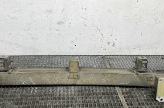 Renfort pare choc avant (traverse) CITROEN C5 2