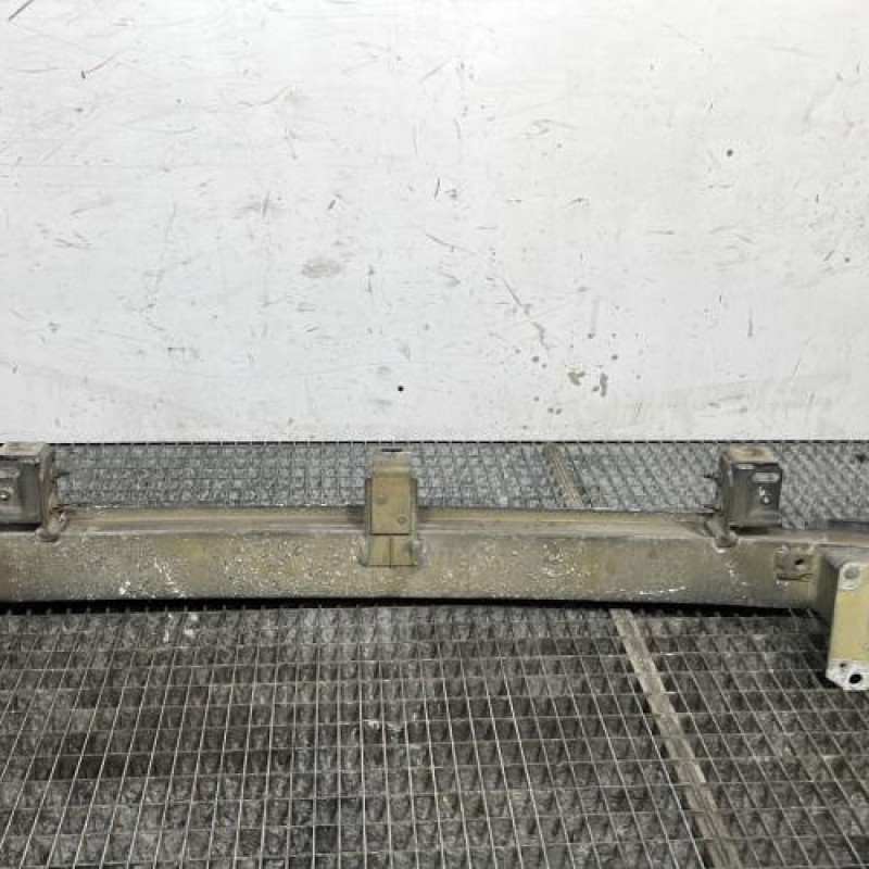 Renfort pare choc avant (traverse) CITROEN C5 2 Photo n°5