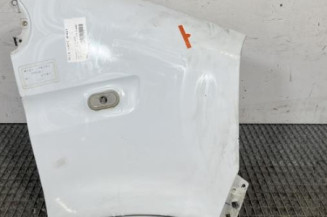 Aile avant droit RENAULT MASTER 2 Photo n°1