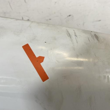 Aile avant droit RENAULT MASTER 2