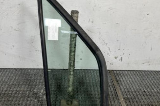 Custode avant droit (porte) RENAULT MASTER 2 Photo n°1