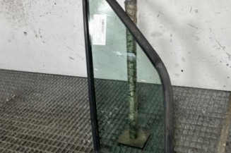 Custode avant droit (porte) RENAULT MASTER 2