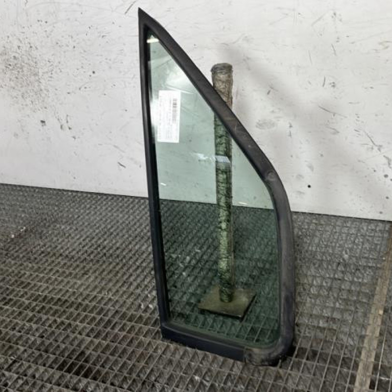 Custode avant droit (porte) RENAULT MASTER 2 Photo n°2