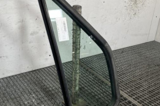 Custode avant droit (porte) RENAULT MASTER 2