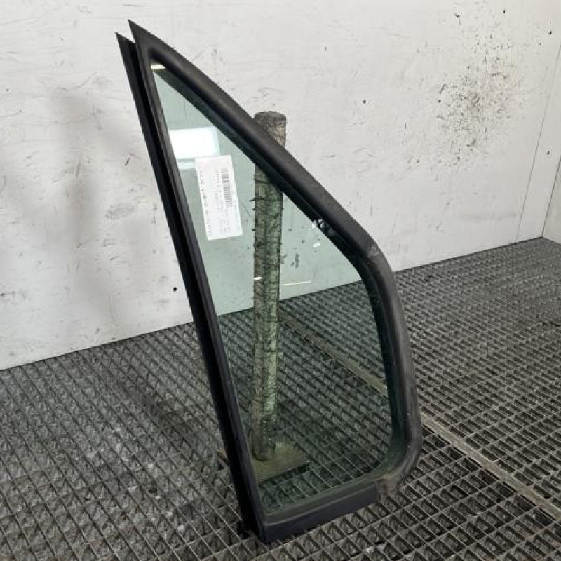 Custode avant droit (porte) RENAULT MASTER 2 Photo n°3