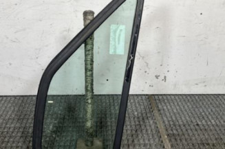 Custode avant droit (porte) RENAULT MASTER 2