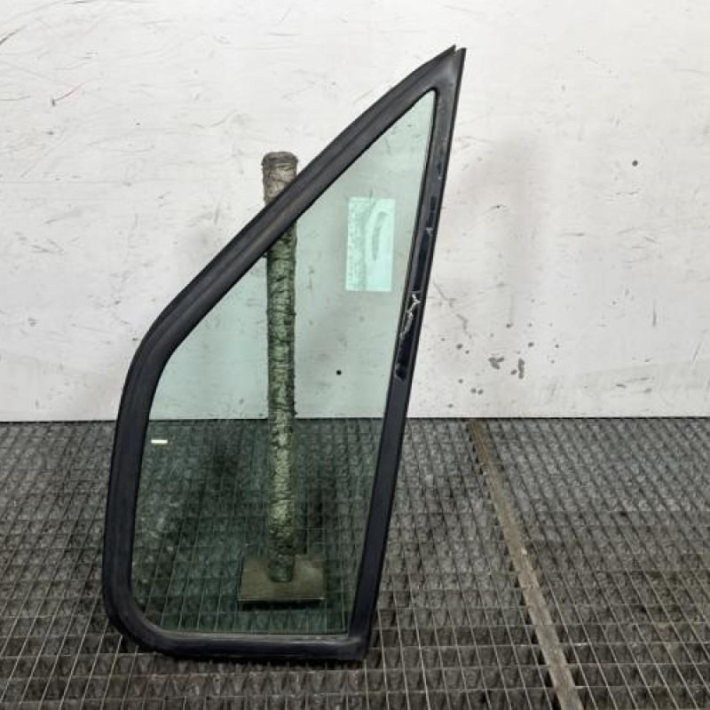 Custode avant droit (porte) RENAULT MASTER 2 Photo n°4