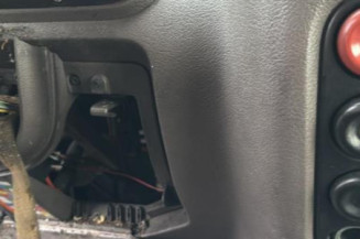 Custode avant droit (porte) RENAULT MASTER 2