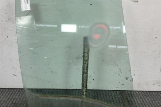 Vitre avant droit RENAULT MASTER 2 Photo n°1