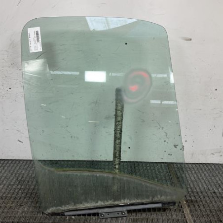 Vitre avant droit RENAULT MASTER 2 Photo n°1