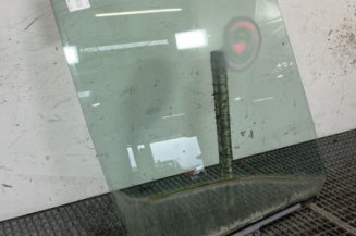 Vitre avant droit RENAULT MASTER 2