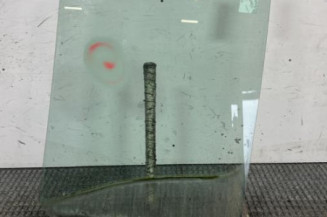 Vitre avant droit RENAULT MASTER 2
